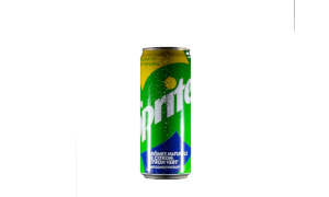 BOISSONS - Sprite