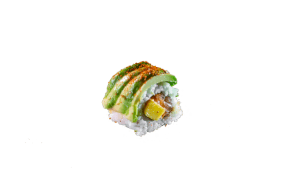 FUSION - Avocat Shichimi