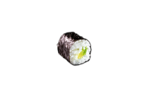 MAKI - Avocat