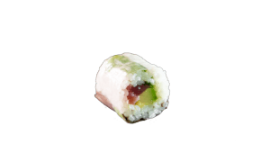 SPRING ROLL - Thon Avocat